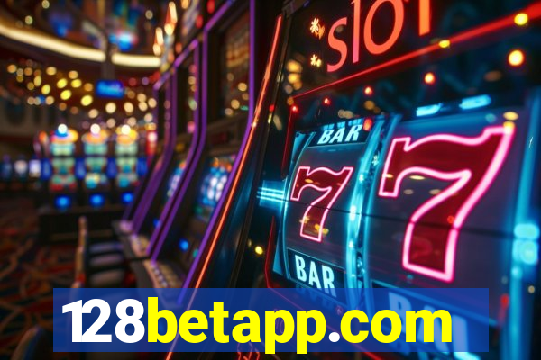 128betapp.com
