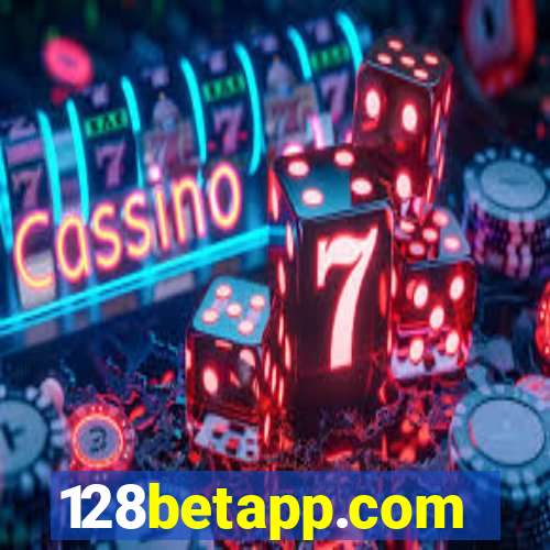 128betapp.com