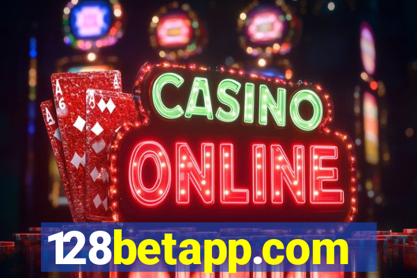 128betapp.com