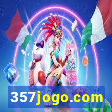 357jogo.com