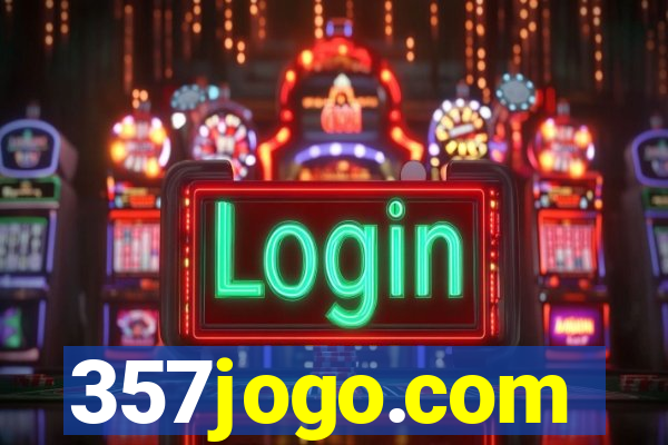357jogo.com