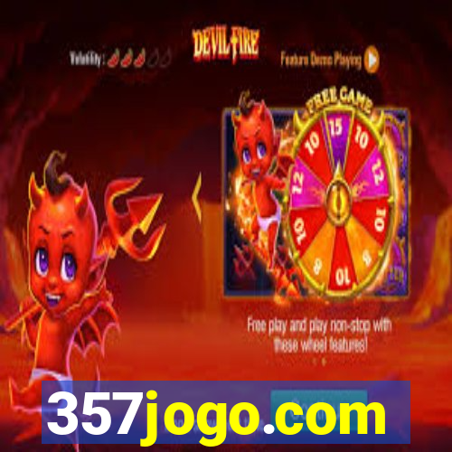 357jogo.com