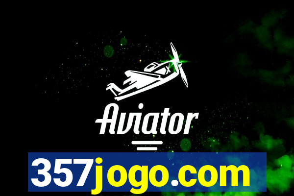 357jogo.com