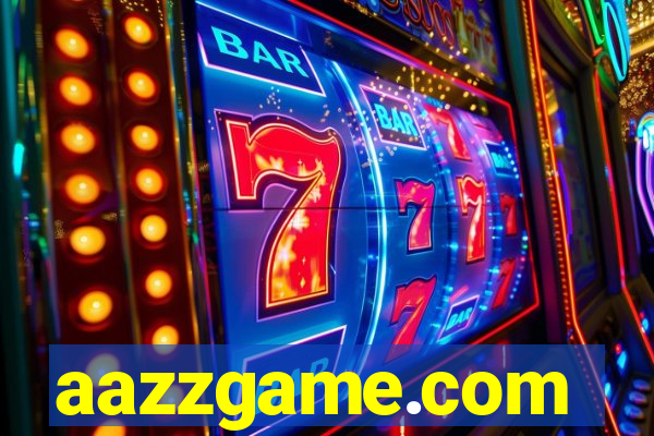 aazzgame.com