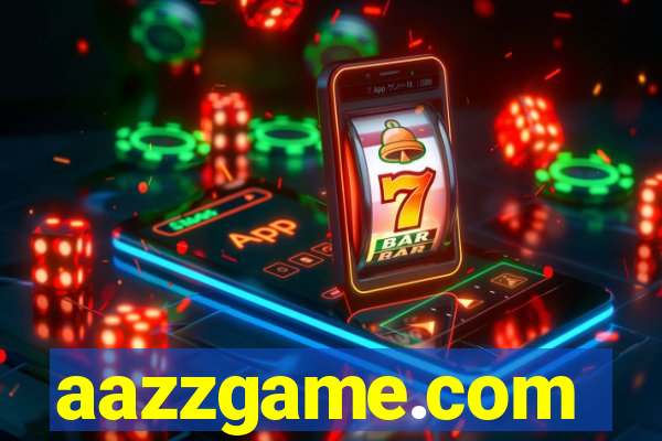 aazzgame.com