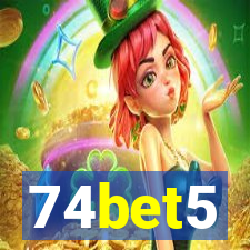 74bet5