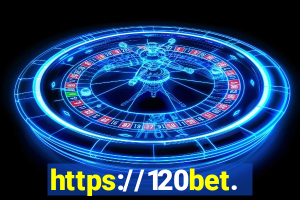 https://120bet.com/