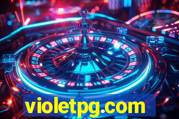 violetpg.com