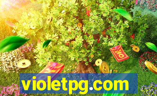 violetpg.com