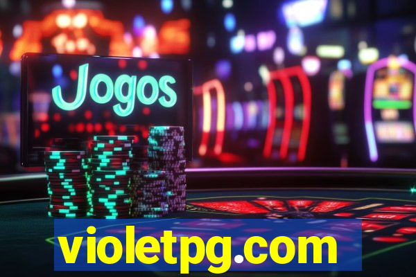 violetpg.com