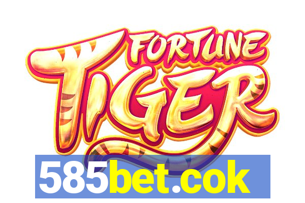 585bet.cok