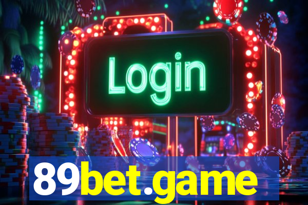 89bet.game