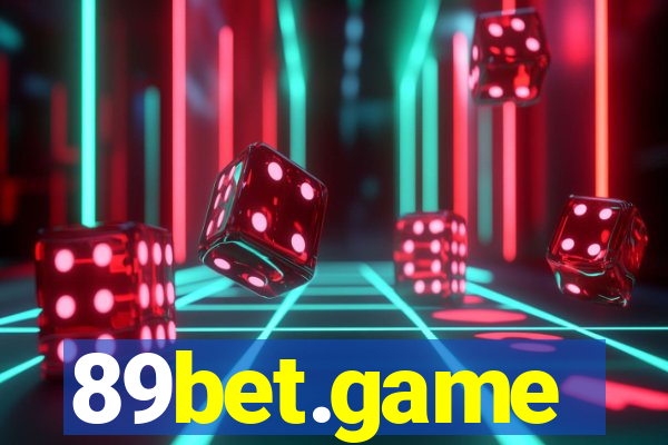 89bet.game