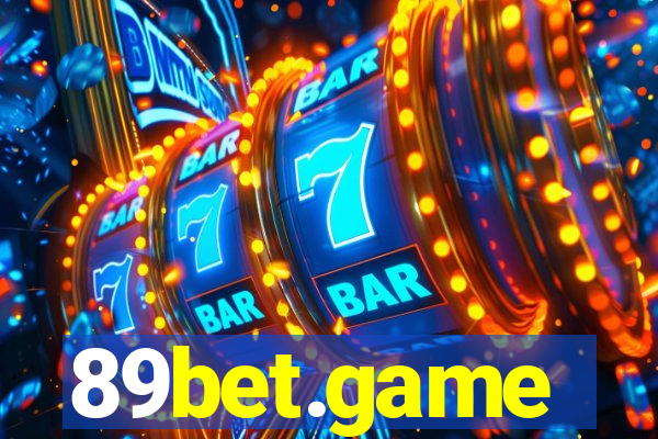 89bet.game