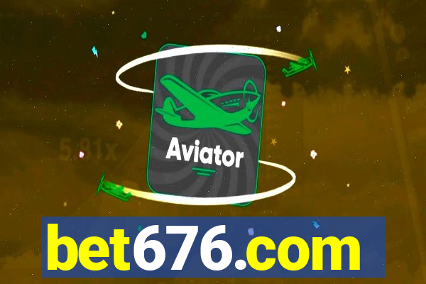 bet676.com