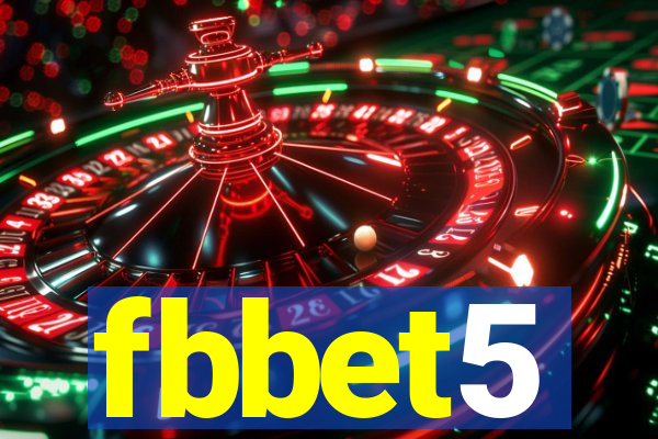 fbbet5