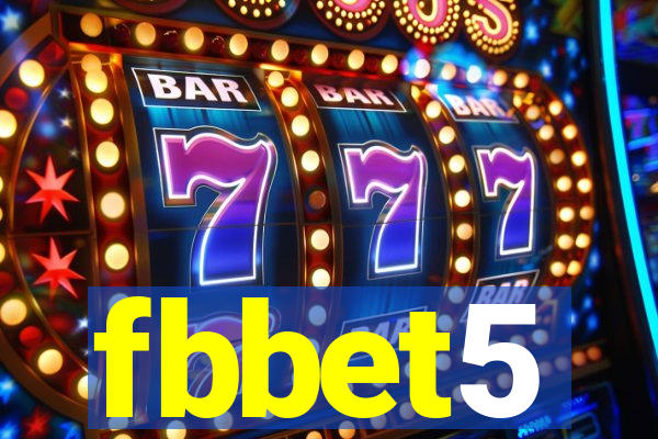 fbbet5