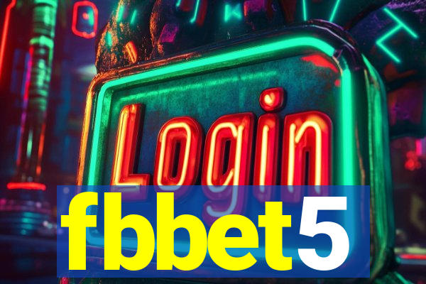fbbet5