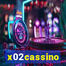 x02cassino