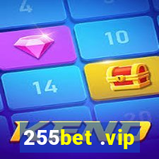 255bet .vip