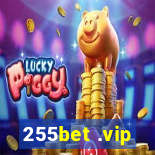255bet .vip