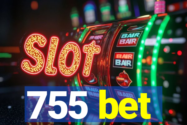 755 bet