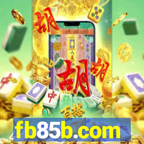fb85b.com