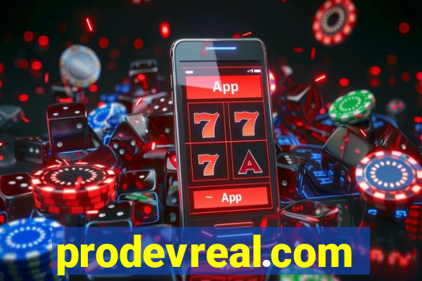 prodevreal.com