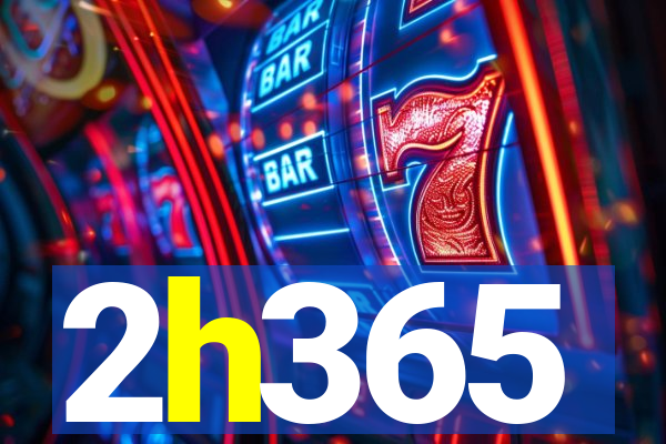 2h365