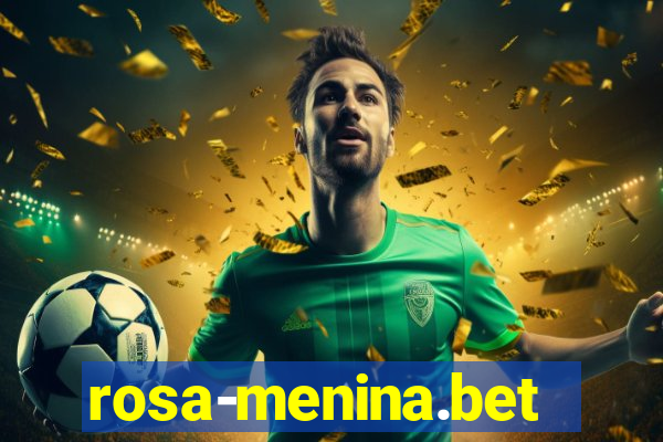 rosa-menina.bet