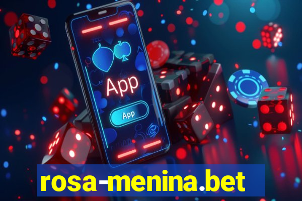 rosa-menina.bet