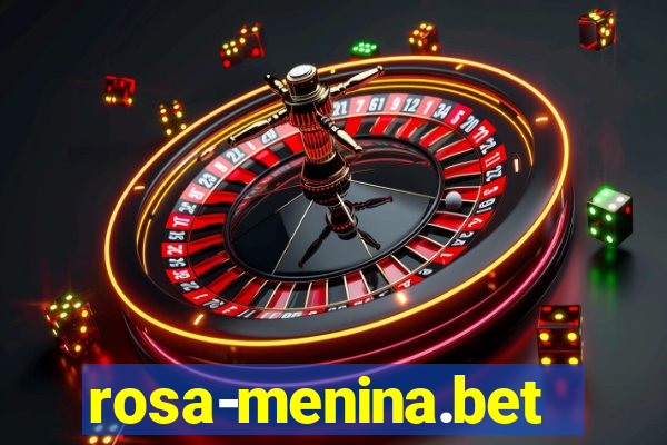 rosa-menina.bet