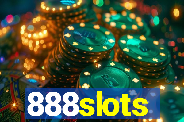 888slots