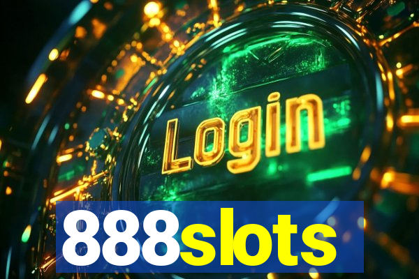 888slots