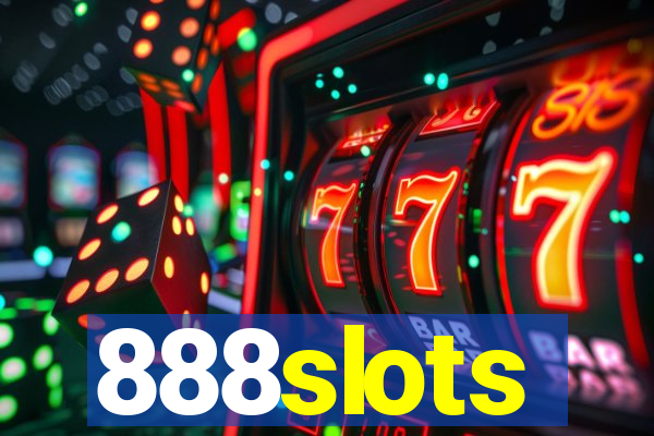 888slots