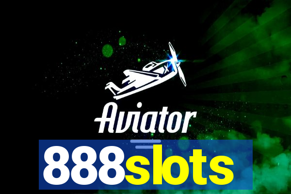 888slots