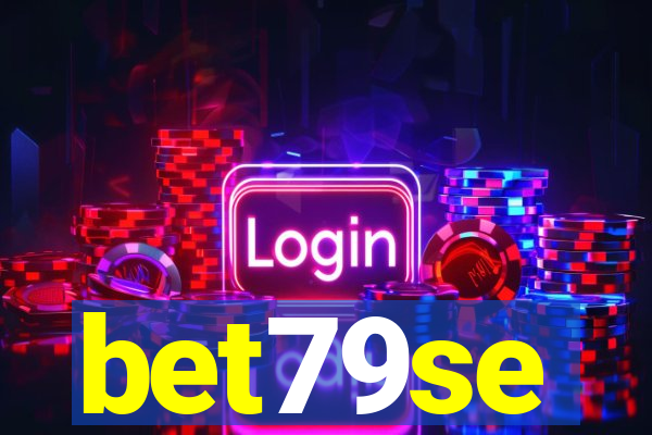 bet79se
