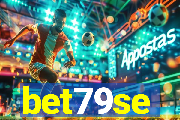bet79se