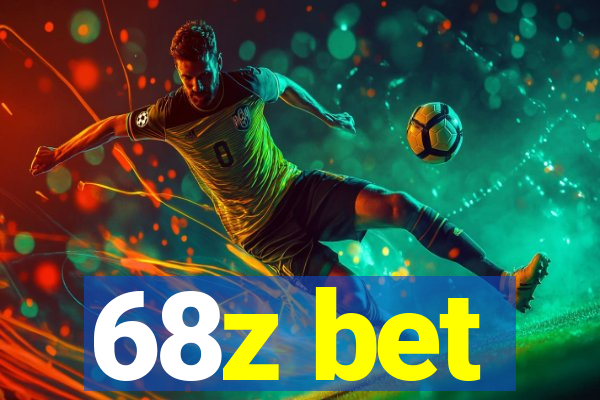 68z bet
