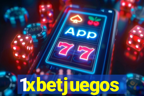 1xbetjuegos