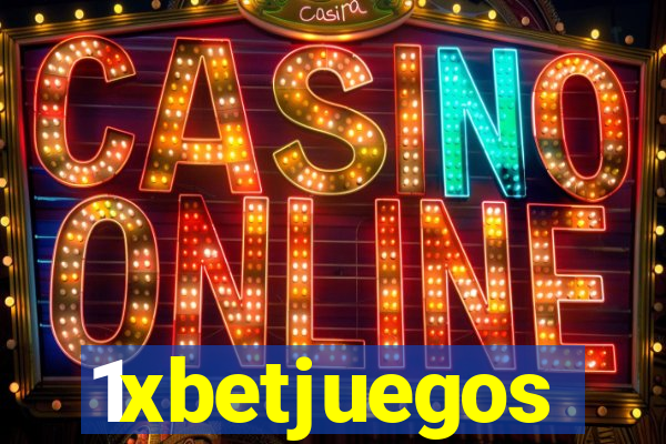 1xbetjuegos
