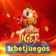 1xbetjuegos