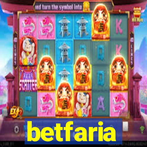 betfaria