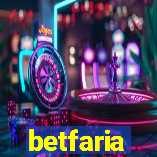 betfaria