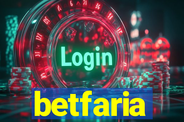 betfaria
