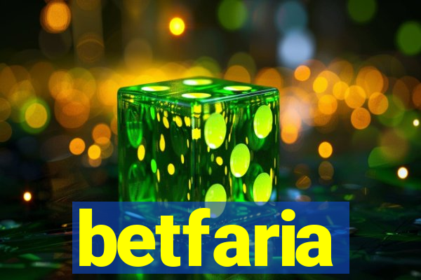 betfaria