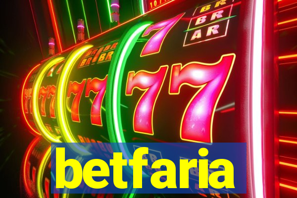 betfaria