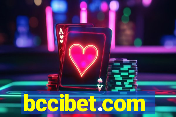 bccibet.com