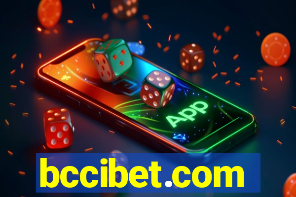 bccibet.com