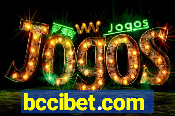 bccibet.com